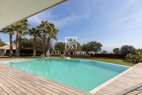 Villa i Platja D'aro, Gerona, Platja D'aro - € 3.100.000 | Ref: 72667 - foto 41