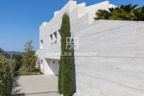 Villa i Platja D'aro, Gerona, Platja D'aro - € 3.100.000 | Ref: 72667 - foto 42
