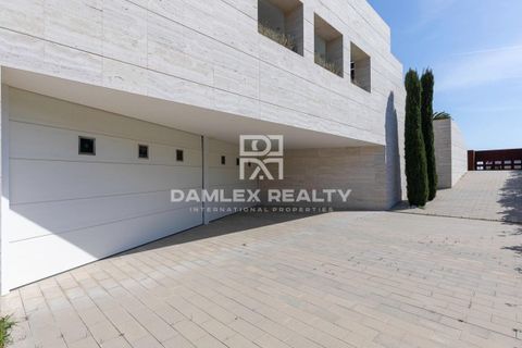 Villa i Platja D'aro, Gerona, Platja D'aro - € 3.100.000 | Ref: 72667 - foto 43