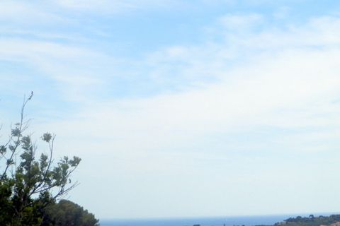 Villa i Mougins, Alpes-Maritimes, Mougins - € 1.928.528 | Ref: VM276 - foto 2