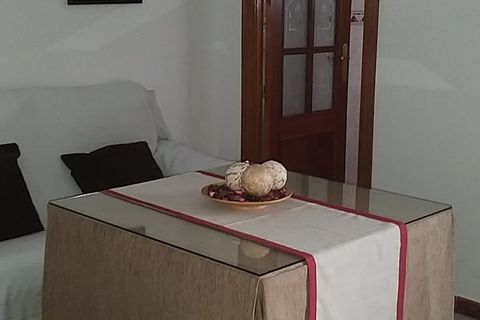Byhus i Iznajar, Cordoba, Iznajar - € 110.000 | Ref: ID3828 - foto 14