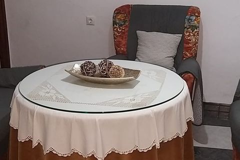 Byhus i Iznajar, Cordoba, Iznajar - € 110.000 | Ref: ID3828 - foto 11