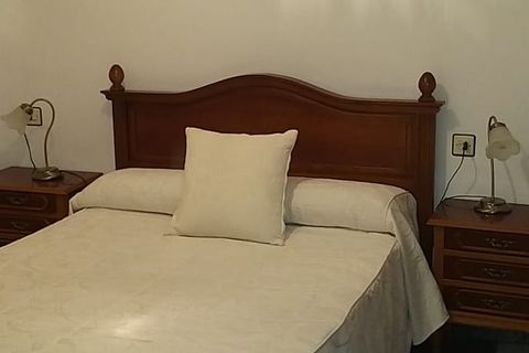 Byhus i Iznajar, Cordoba, Iznajar - € 110.000 | Ref: ID3828 - foto 5