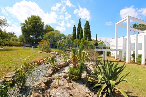 Villa i Denia, Alicante - foto 5