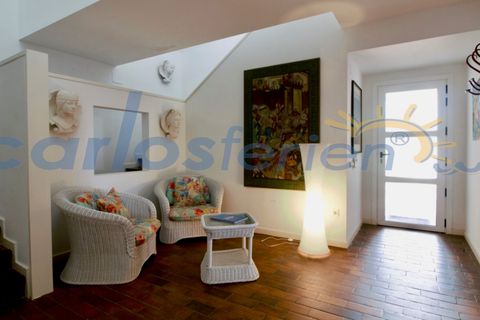 Villa i Denia, Alicante, Denia - € 800.000 | Ref: Finca La Xara - foto 16