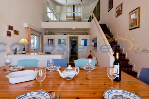 Villa i Denia, Alicante, Denia - € 800.000 | Ref: Finca La Xara - foto 18