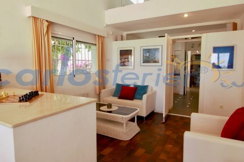 Villa i Denia, Alicante, Denia - € 800.000 | Ref: Finca La Xara - foto 19