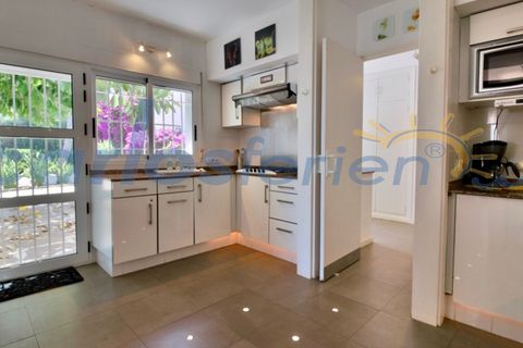 Villa i Denia, Alicante, Denia - € 800.000 | Ref: Finca La Xara - foto 20