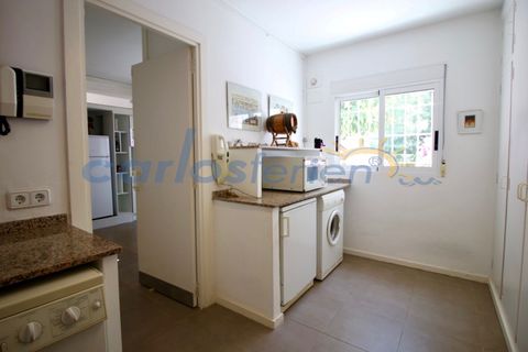 Villa i Denia, Alicante, Denia - € 800.000 | Ref: Finca La Xara - foto 22