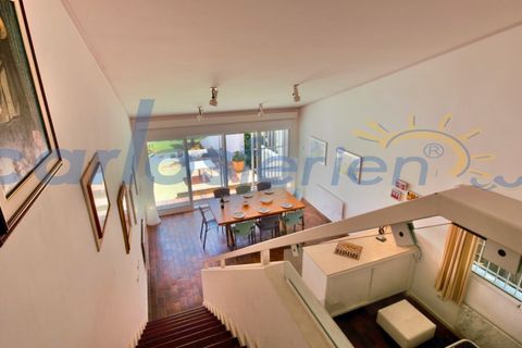 Villa i Denia, Alicante, Denia - € 800.000 | Ref: Finca La Xara - foto 23