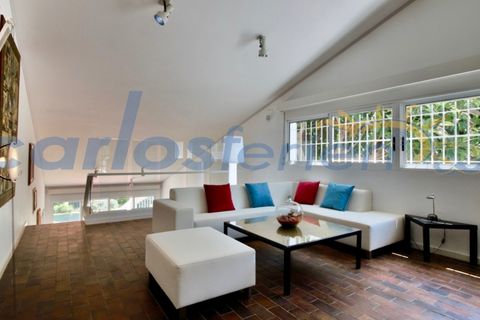 Villa i Denia, Alicante, Denia - € 800.000 | Ref: Finca La Xara - foto 24