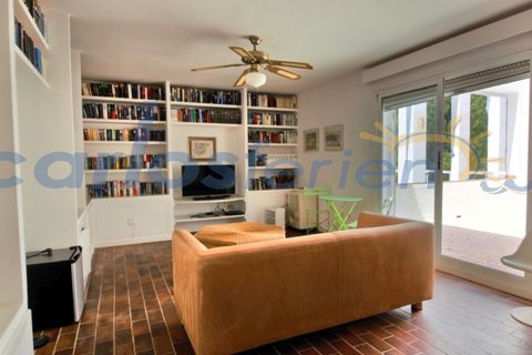 Villa i Denia, Alicante, Denia - € 800.000 | Ref: Finca La Xara - foto 26