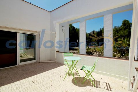 Villa i Denia, Alicante, Denia - € 800.000 | Ref: Finca La Xara - foto 27