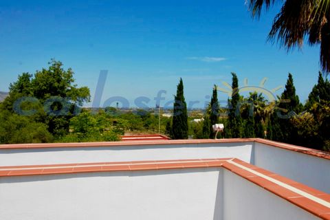 Villa i Denia, Alicante, Denia - € 800.000 | Ref: Finca La Xara - foto 29