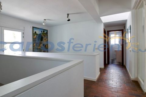 Villa i Denia, Alicante, Denia - € 800.000 | Ref: Finca La Xara - foto 30