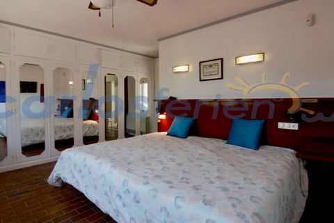 Villa i Denia, Alicante, Denia - € 800.000 | Ref: Finca La Xara - foto 32