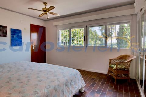 Villa i Denia, Alicante, Denia - € 800.000 | Ref: Finca La Xara - foto 33