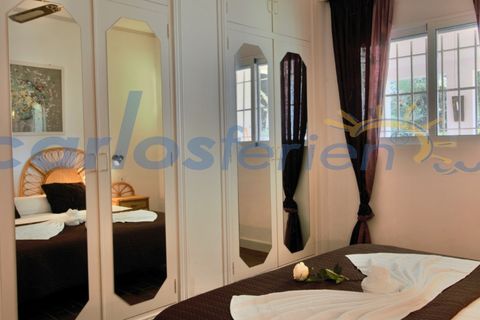 Villa i Denia, Alicante, Denia - € 800.000 | Ref: Finca La Xara - foto 36