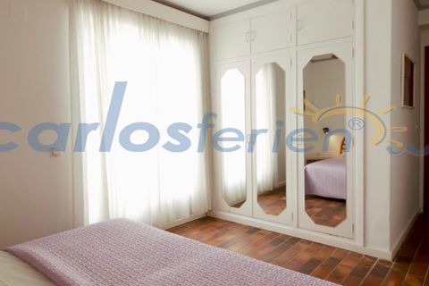 Villa i Denia, Alicante, Denia - € 800.000 | Ref: Finca La Xara - foto 38