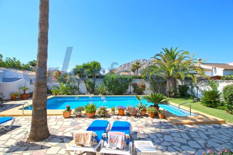 Villa a Els Poblets, Alicante, Els Poblets - € 595.000 | Ref: Villa Els Poblets ER - foto 5