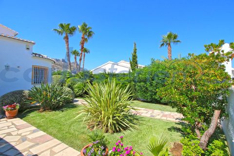 Villa a Els Poblets, Alicante, Els Poblets - € 595.000 | Ref: Villa Els Poblets ER - foto 7