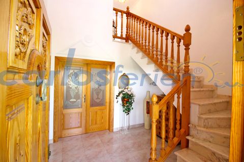 Villa a Els Poblets, Alicante, Els Poblets - € 595.000 | Ref: Villa Els Poblets ER - foto 12