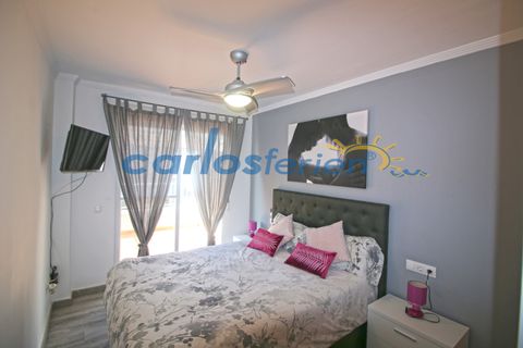 Penthouse i Denia, Alicante, Denia - € 450.000 | Ref: Atico Mar De Denia - foto 18