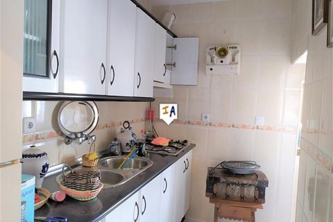Byhus i Tozar, Granada, Tozar - € 95.000 | Ref: TH4786 - foto 3