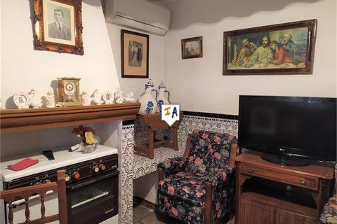Byhus i Tozar, Granada, Tozar - € 95.000 | Ref: TH4786 - foto 5