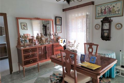 Byhus i Tozar, Granada, Tozar - € 95.000 | Ref: TH4786 - foto 7