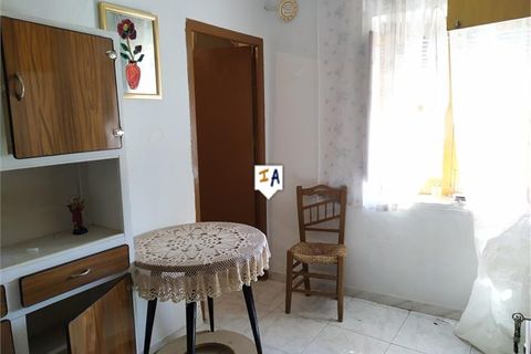 Byhus i Tozar, Granada, Tozar - € 95.000 | Ref: TH4786 - foto 9