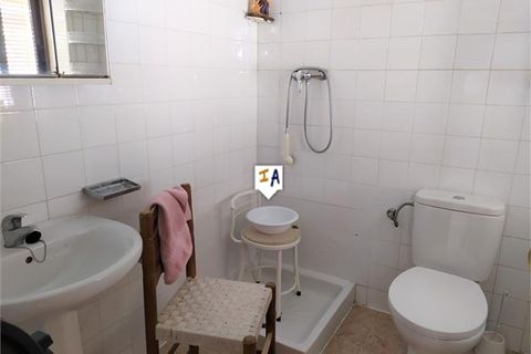 Byhus i Tozar, Granada, Tozar - € 95.000 | Ref: TH4786 - foto 12