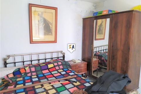 Byhus i Tozar, Granada, Tozar - € 95.000 | Ref: TH4786 - foto 13