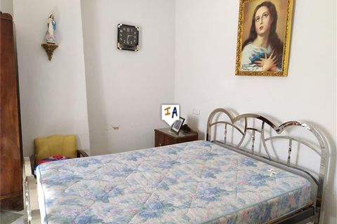 Byhus i Tozar, Granada, Tozar - € 95.000 | Ref: TH4786 - foto 14