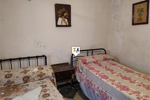 Byhus i Tozar, Granada, Tozar - € 95.000 | Ref: TH4786 - foto 15
