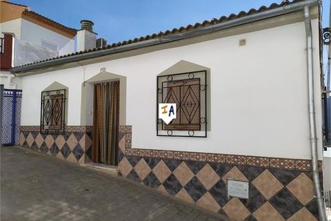 Byhus i Tozar, Granada, Tozar - € 95.000 | Ref: TH4786 - foto 16