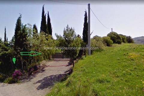 Helårsgrund i Caltanissetta, Caltanissetta, Caltanissetta - € 53.000 | Ref: TA40 - foto 3