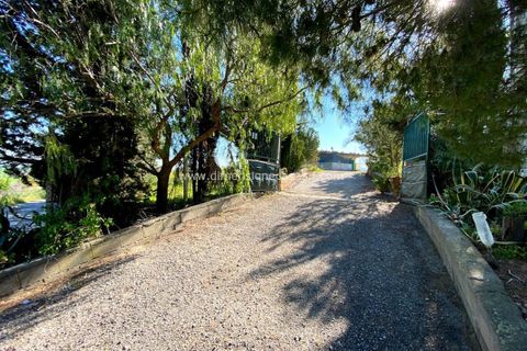 Helårsgrund i Caltanissetta, Caltanissetta, Caltanissetta - € 53.000 | Ref: TA40 - foto 4