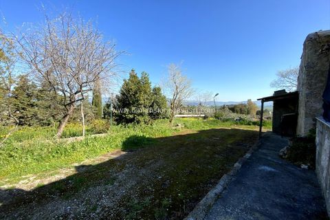 Helårsgrund i Caltanissetta, Caltanissetta, Caltanissetta - € 53.000 | Ref: TA40 - foto 9