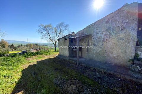 Helårsgrund i Caltanissetta, Caltanissetta, Caltanissetta - € 53.000 | Ref: TA40 - foto 10