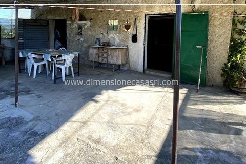 Helårsgrund i Caltanissetta, Caltanissetta, Caltanissetta - € 53.000 | Ref: TA40 - foto 8
