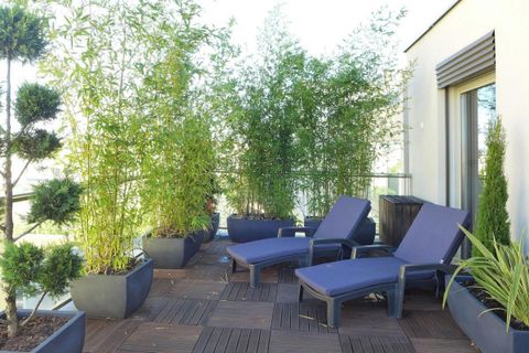 Lejlighed i Paris, Paris, Paris - € 1.156.000 | Ref: A3694 - foto 1