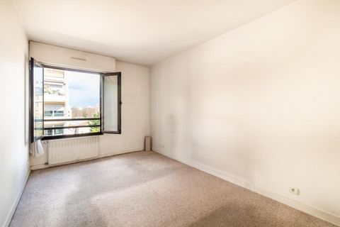 Lejlighed i Paris, Paris, Paris - € 1.276.000 | Ref: A3693 - foto 2