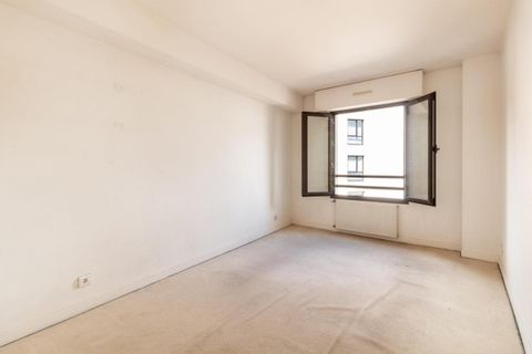 Lejlighed i Paris, Paris, Paris - € 1.276.000 | Ref: A3693 - foto 3