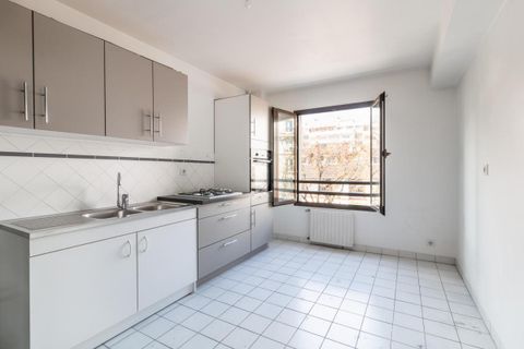Lejlighed i Paris, Paris, Paris - € 1.286.000 | Ref: A3690 - foto 2