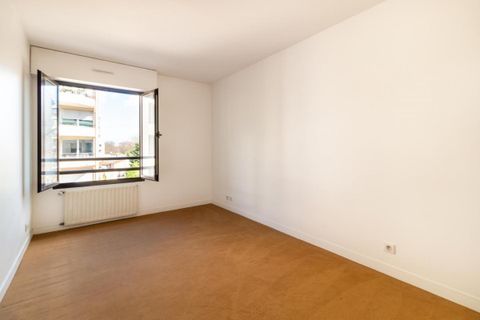 Lejlighed i Paris, Paris, Paris - € 1.286.000 | Ref: A3690 - foto 3