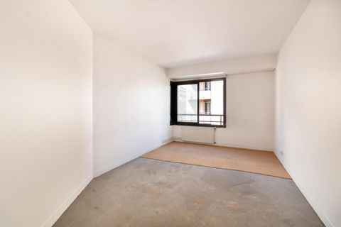 Lejlighed i Paris, Paris, Paris - € 1.286.000 | Ref: A3690 - foto 4