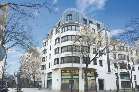 Lejlighed i Paris, Paris, Paris - € 1.286.000 | Ref: A3690 - foto 7