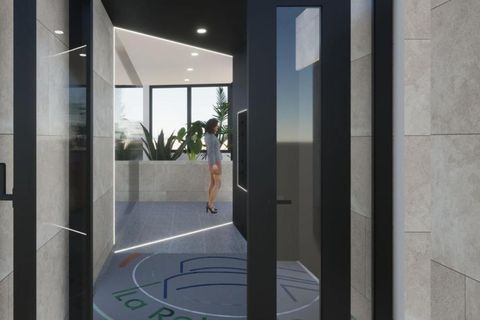 Lejlighed i Paris, Paris, Paris - € 1.286.000 | Ref: A3690 - foto 9