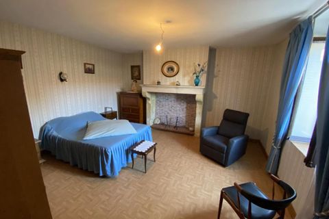 Villa i Jully-sur-Sarce, Aube, Jully-sur-Sarce - € 75.600 | Ref: A3687 - foto 3